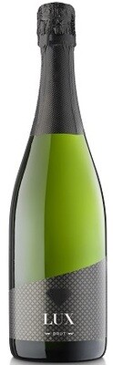Cava - Lux - Brut - 75cl