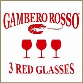 Chianti Classico - Gran Selezione - I Fabbri - Bio - 2018 - 75cl - (P)