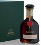 Brandy - Jerez - Gran Reserva - Bodegas Barbadillo - 40% - 70cl - (P)