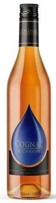 Cognac - Chrysale - 40% - 70cl