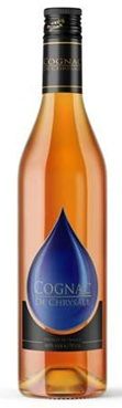 Cognac - Chrysale - 40% - 70cl