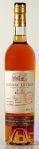 Cognac - Leyrat - XO - Elite - 41% - 70cl - glas - (P)