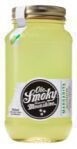Moonshine Margarita - 20% - 50cl - (P)