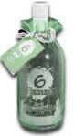 Gin - 6 Moments - Sense Unlimited - 40% - 50cl
