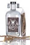 Gin - W - Double You - 43,7% - 70cl