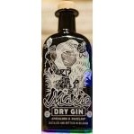 Gin - Marie - De Korhaan - 40% - 50cl - (P)