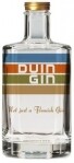 Gin - Duin - Original - 43% - 50cl - (P)