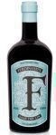 Gin - Ferdinand's Saar - 44% - 50cl - (P)