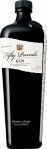 Gin - Fifty Pounds - 43% - 70cl - (P)