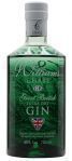 Gin - William Chase - Extra Dry - 40% - 70cl - (P)