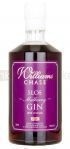 Gin - Williams Chase - Sloe/Mulberry - 30% - 70cl