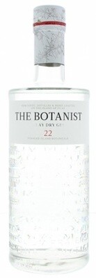 Gin - The Botanist - 46% - 70cl