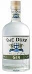 Gin - The Duke - 45% - 70cl - (P)