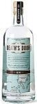 Gin - Death's Door - 47% - 70cl - (P)