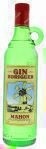 Gin - Xoriguer - 38% - 70cl