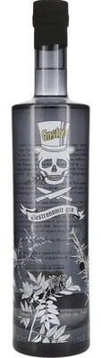 Gin - Gastro - 45% - 70cl