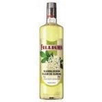 Jenever - Filliers - Fruit - Vlierbloesem - 20% - 70cl - (P)
