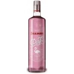 Jenever - Filliers - Fruit - Pink - 20% - 70cl - (P)