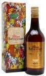 Rum - Barbancourt - 15y - 42% - 70cl - (P)