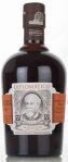 Rum - Diplomatico - Mantuano - 40% - 70cl