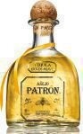 Tequila - Patron - Anejo - 40% - 70cl