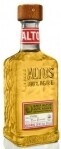 Tequila - Olmeca Altos - Reposado - 38% - 70cl