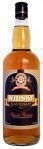 Whisky - Davidson - 40% - 100cl