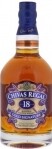 Whisky - Chivas Regal - 18y - 40% - 70cl