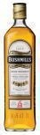 Whiskey - Bushmills - Original - 40% - 70cl