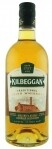 Whiskey - Kilbeggan - 40% - 70cl