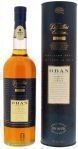 Whisky - Oban - Distillers Edition - 2001 - Bottled 2016 - 43% - 70cl