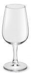 Wijnglas - Royal Leerdam - Vigneron - 23cl