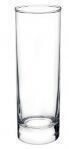 Glas - Long Drink - 31cl