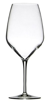 Wijnglas - Bormioli - Cabernet Merlot - 70cl