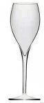 Glas - Champagne - Opale - Lehman - 16cl