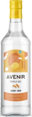 Triple Sec - Avenir - 30% - 100cl
