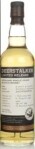 Whisky - Deerstalker - Invergordon - 31y - 48% - 70cl