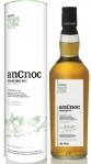 Whisky - AnCnoc - 2002 - 46% - 70cl