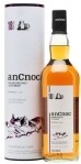 Whisky - AnCnoc - 18y - 46% - 70cl