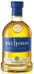 Whisky - Kilchoman - Machir Bay - 46% - 70cl