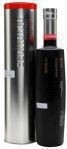 Whisky - Octomore - 10y - 57,3% - 70cl