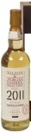 Whisky - Caol Ila - Wilson & Morgan - 2011 - bottled 2019 - 46% - 70cl