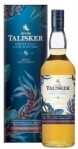 Whisky - Talisker - 8y - Special Release - 2020 - 57,9% - 70cl