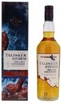 Whisky -Talisker - Storm - 45,8% - 70cl