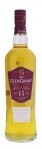 Whisky - The Glen Grant - 15y - 50% - 70cl