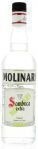 Sambuca - Molinari - 40% - 70cl