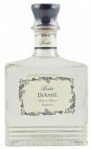Sambuca - Berta - 40% - 70cl