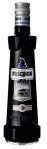 Pushkin - Black - 21% - 100cl
