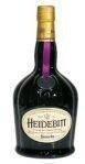 Heidebitt - Smeets - 40% - 70cl