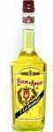 Elixir d'Anvers - 36,9% - 70cl
